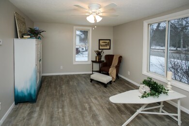 428 e morrell st-104