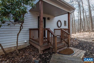 274 Pedlars Edge Dr, Wintergreen Resort, VA 22967 - photo 2