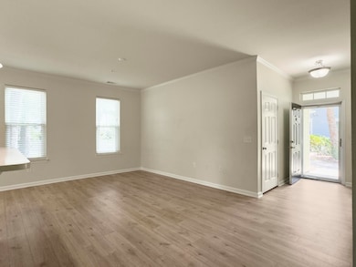 1225 Blakeway St unit 703, Daniel Island, SC 29492 - photo 3