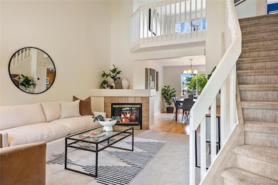 12908 Hudson Ct, Thornton, CO 80241 - photo 3