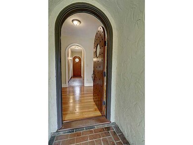 600 Victory Hwy, North Smithfield, RI 02896 - photo 3