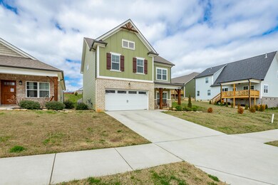 3217 Weathervane Loop HD-9411