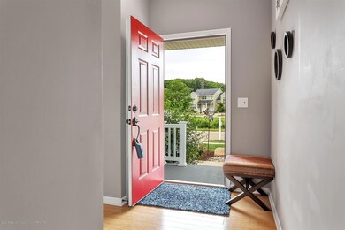 06-2630 Elderberry Dr-WindowStill-R