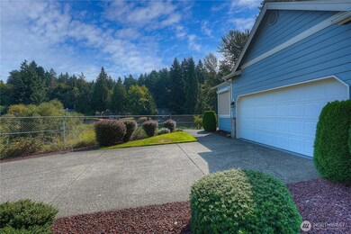 11513 88th Ave E, Puyallup, WA 98373 - photo 6