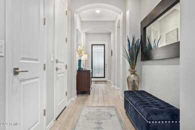 970 S Edith Dr, Chandler, AZ 85225 - photo 4