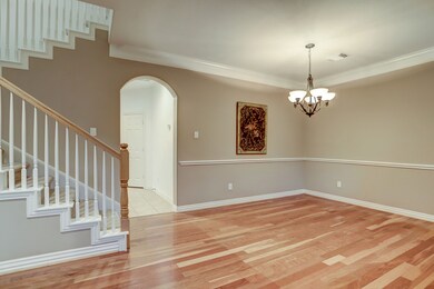 43 Medley Ln, Spring, TX 77382 - photo 6