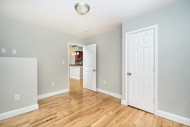 348 Norfolk St unit 3, Cambridge, MA 02139 - photo 4