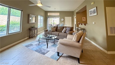 8985 S Durango Dr unit 1087, Las Vegas, NV 89113 - photo 2