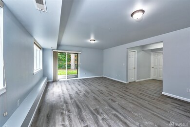 18324 58th Place W, Lynnwood, WA 98037 - photo 4
