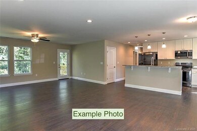 17 Zanes Cove Rd, Asheville, NC 28803 - photo 4