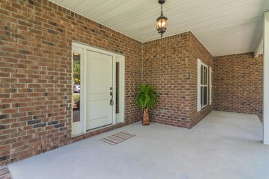 3206 Arthur Blvd Exterior-4