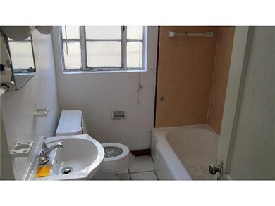 3630 Mckinley Ave, El Paso, TX 79930 - photo 7