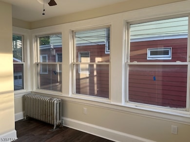 92 Harrison Place unit 1, Irvington, NJ 07111 - photo 5