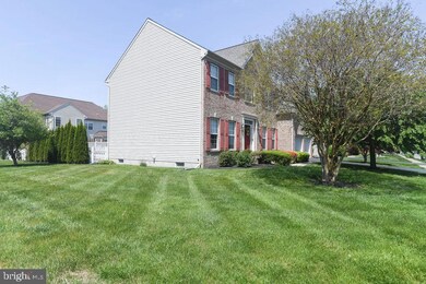 2 Latour Ln, Newark, DE 19702 - photo 5