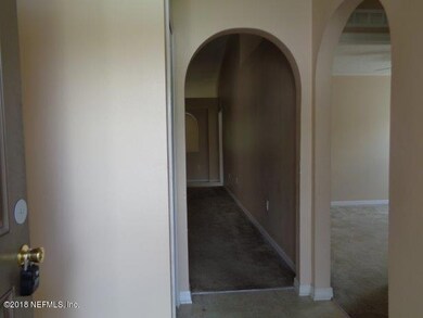 3812 Sand Dollar Rd, Middleburg, FL 32068 - photo 3