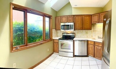 3 Chase Ln, Lynn, MA 01902 - photo 4