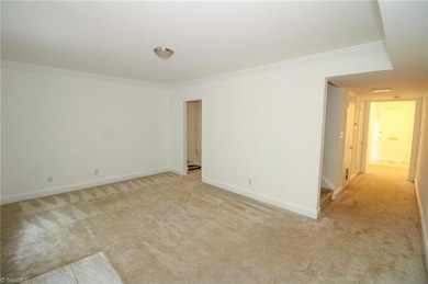 2831 Tully Square, Winston Salem, NC 27106 - photo 6