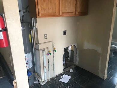 1205 M St SW, Cedar Rapids, IA 52404 - photo 7