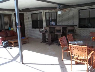 231 Fig St, Sebastian, FL 32958 - photo 6