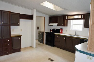 44 Birchlawn Terrace, Castleton, VT 05735 - photo 6