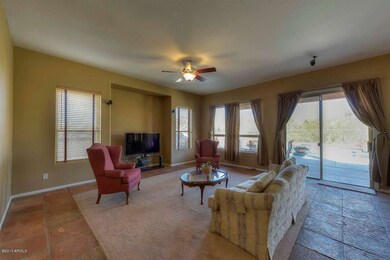 007_Great Room