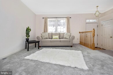 2823 Thickett Way, Olney, MD 20832 - photo 3