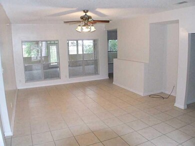 1917 Kings Row Other, Slidell, LA 70461 - photo 2