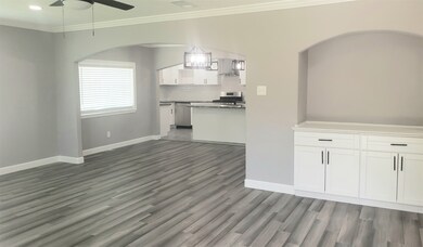 3603 Luca St, Houston, TX 77021 - photo 7