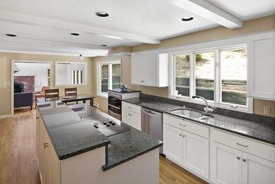 10 Orchard Ln, Duxbury, MA 02332 - photo 7