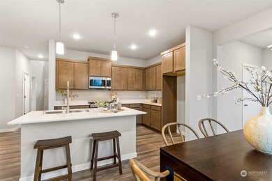 4540 Eddie Ln, Blaine, WA 98230 - photo 4