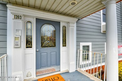 1203 Bergh St Asbury Park NJ-large-025-0