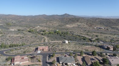 004_Aerial of Lot