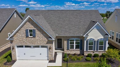7008 Waters Edge_Aerial-2