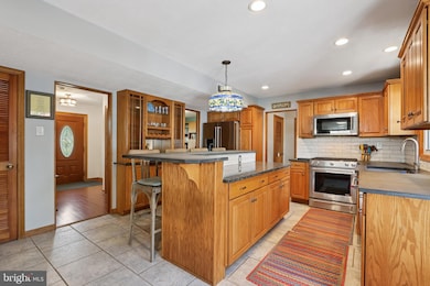 8 Coates Rd, Allentown, NJ 08501 - photo 7