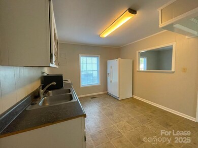 205 Valley Ave, Clover, SC 29710 - photo 7