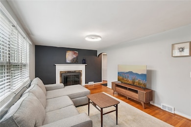 940 S Grosvenor Rd, Rochester, NY 14618 - photo 5