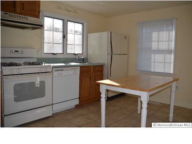 66 Pearce Ave, Manasquan, NJ 08736 - photo 2