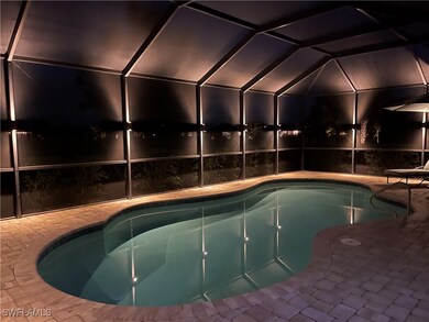 17366 Ashcomb Way, Estero, FL 33928 - photo 6