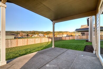 unlisted-address, Orting, WA 98360 - photo 5