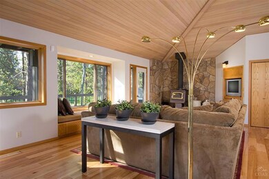 1 Augusta, Sunriver, OR 97707 - photo 5