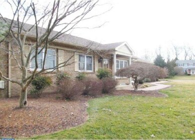 5 Valerie Dr, Bear, DE 19701 - photo 2