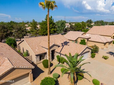 07-4038 E Aspen Way-5