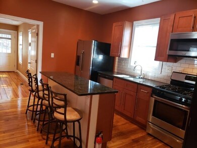 10 Rockland Ave unit 1, Roxbury, MA 02119 - photo 6