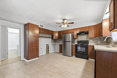 3810 E Pawnee Ct, Wichita, KS 67218 - photo 7