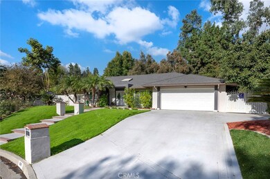 681 Green Acre Dr, Fullerton, CA 92835 - photo 3