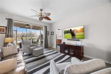 3760 Sawgrass Way unit 3514, Naples, FL 34112 - photo 6