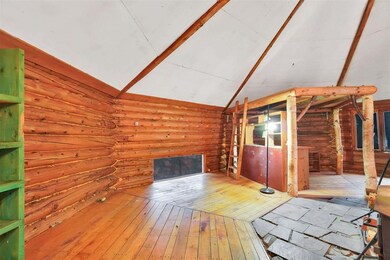 438 Old Bradley Rd, Saint Johnsbury, VT 05819 - photo 5