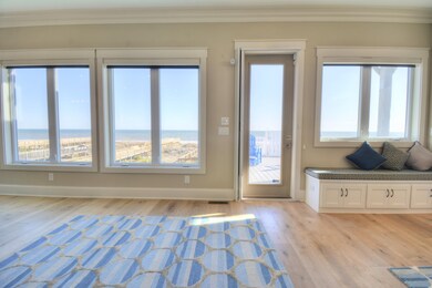 264 E First St, Ocean Isle Beach, NC 28469 - photo 3