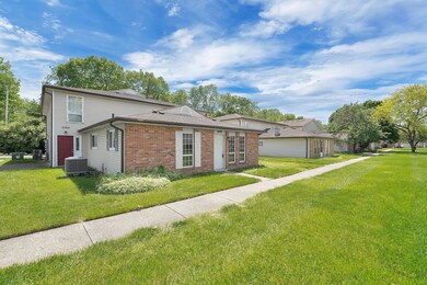 5-web-or-mls-2478-ravenel-dr