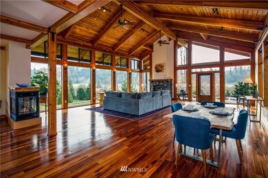 1414 van Wyck Rd, Bellingham, WA 98226 - photo 5